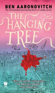 The Hanging Tree - 2835638460