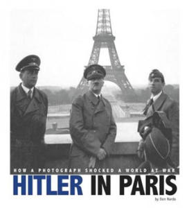 Hitler in Paris - 2878082102