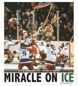 Miracle on Ice - 2877868430