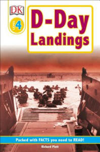 D-day Landings - 2877951778