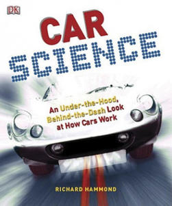 Car Science - 2875673376