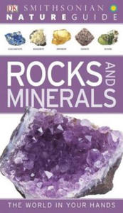 Nat Gd:Rocks and Minerals - 2873995222