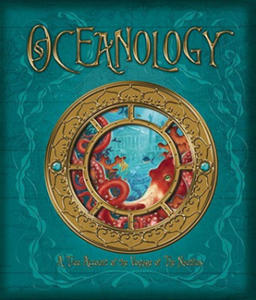 Oceanology - 2865198930