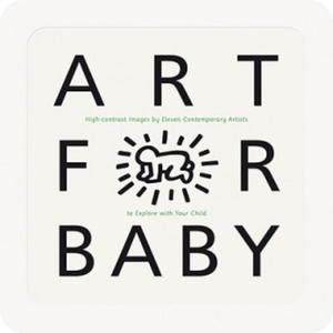 Art for Baby - 2875668871