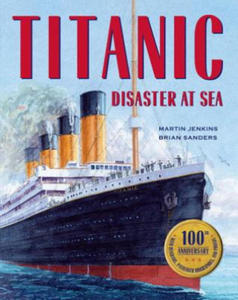 Titanic - 2873896887