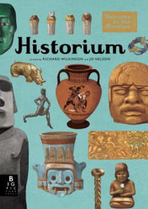 Historium - 2871321470