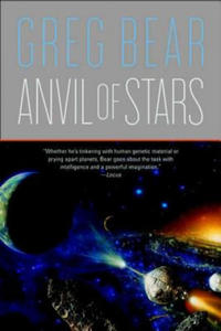 Anvil of Stars - 2877395746