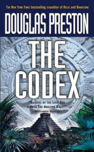 The Codex - 2878793515