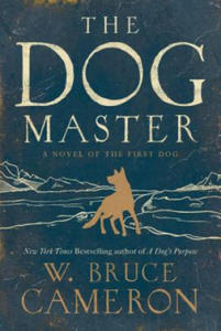 The Dog Master - 2878777261