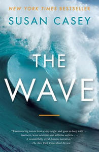 The Wave - 2862642567