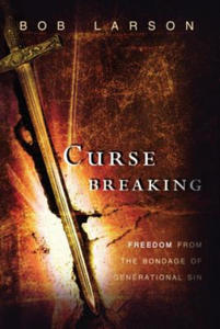 Curse Breaking - 2876616121