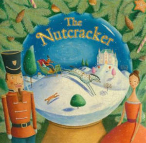 The Nutcracker - 2878167927