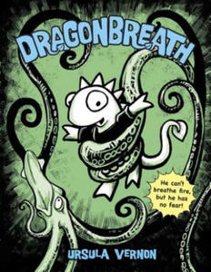 Dragonbreath - 2873896458