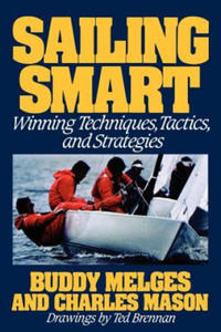 Sailing Smart - 2866869277