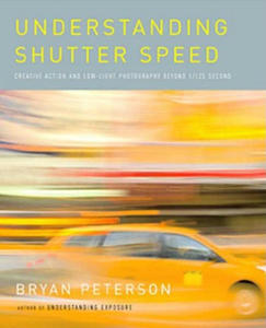 Understanding Shutter Speed - 2878787527