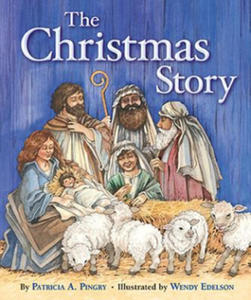 Christmas Story - 2872360471