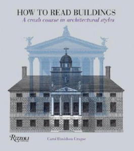 How to Read Buildings - 2876120051
