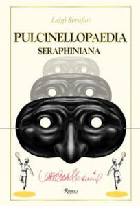Pulcinellopaedia Seraphiniana - 2877612682