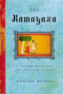 Ramayana - 2878798180