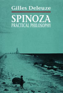 Spinoza - 2873480600