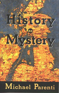 History As Mystery - 2877038437