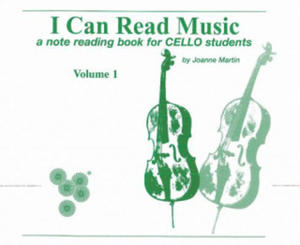 I Can Read Music - 2867756687