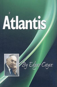 Atlantis - 2878073484