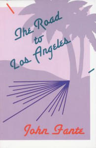 The Road to Los Angeles - 2861878857