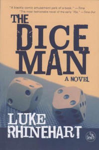 The Dice Man - 2871311310