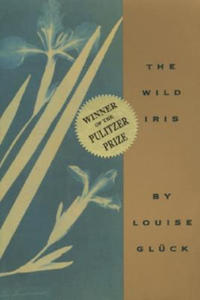 The Wild Iris - 2875335280