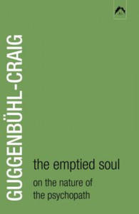 Emptied Soul - 2878083866