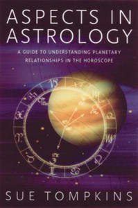 Aspects in Astrology - 2875666377