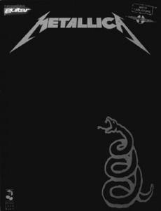 Metallica - 2874445906