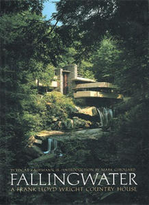 Fallingwater - 2877616021