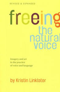 Freeing the Natural Voice - 2875670804