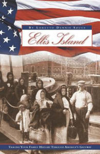 Ellis Island - 2874802743