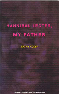 Hannibal Lecter, My Father - 2877293061