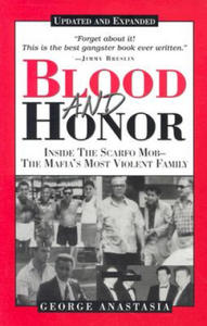 Blood and Honor - 2877761327