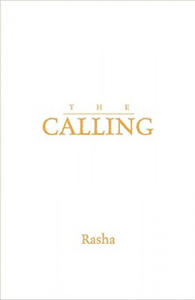 The Calling - 2878168587