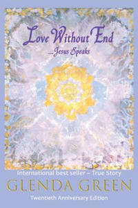 Love Without End - 2862046397