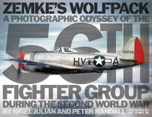 Zemke'S Wolfpack - 2878873012