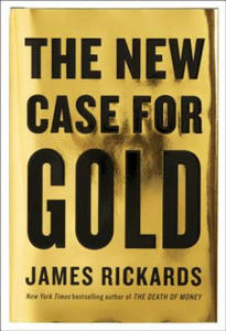 New Case for Gold - 2873976526