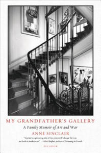 My Grandfather's Gallery - 2862022456