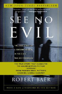 See No Evil - 2874001705