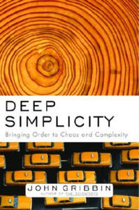 Deep Simplicity - 2877293121