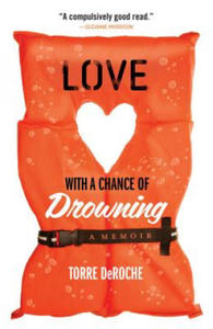 Love with a Chance of Drowning - 2878069539