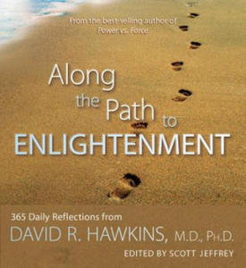 Along the Path to Enlightenment - 2862795711