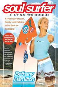 Soul Surfer - 2863604631