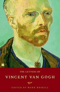 The Letters of Vincent van Gogh - 2866659866