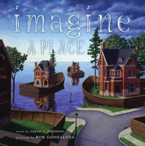 Imagine a Place - 2878772682